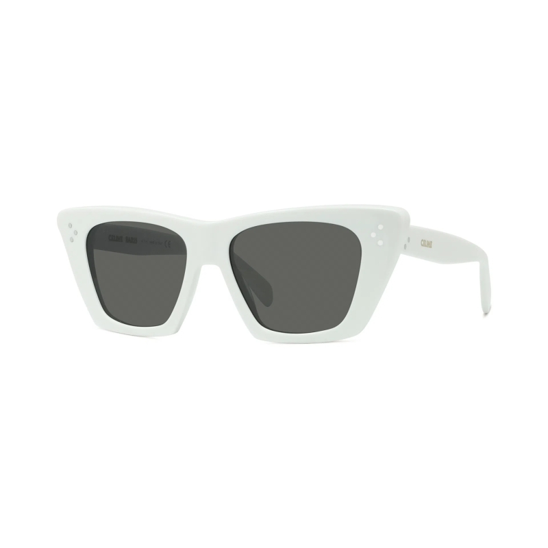 Okulary przeciwsłoneczne CELINE CL 40187I 25A 51