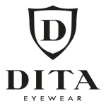 Dita