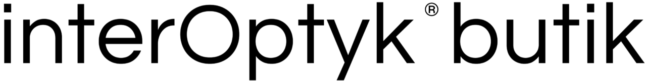 InterOptyk