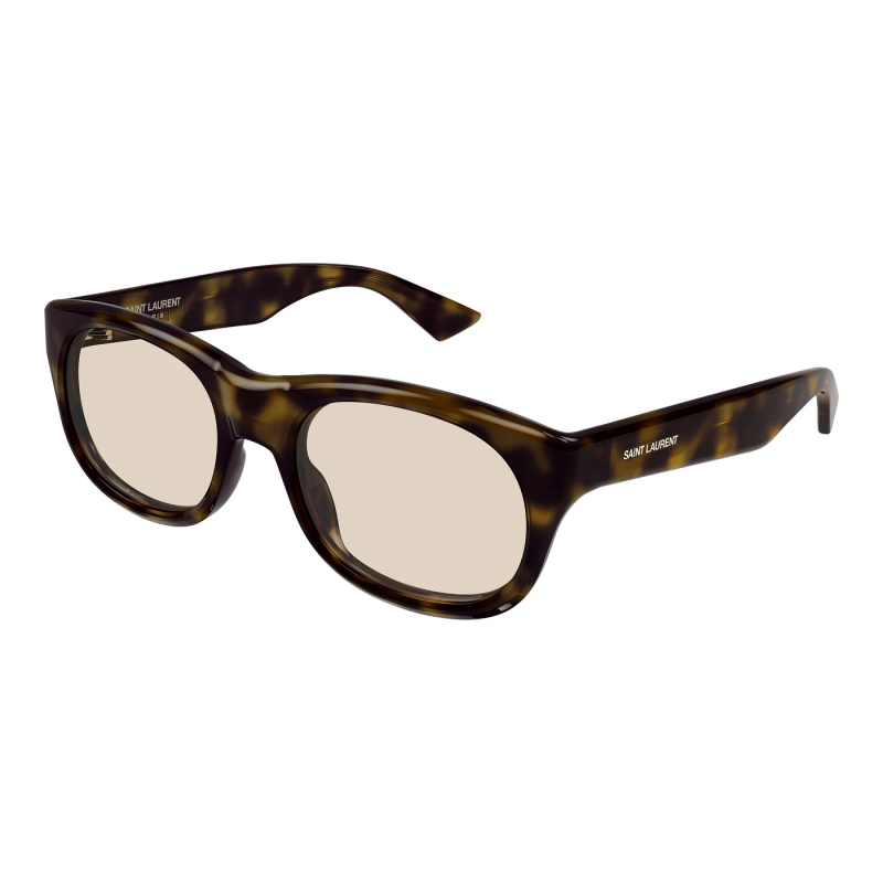 Saint Laurent SL 815 ROMY 009 56