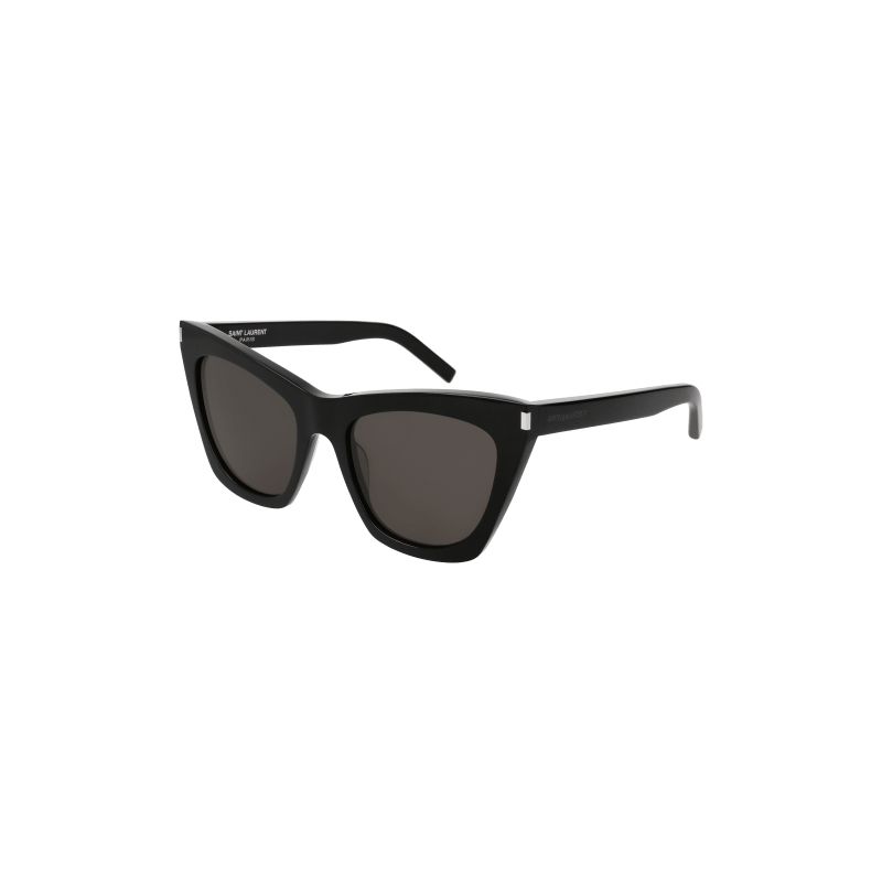 Okulary przeciwsłoneczne SL 214 KATE 001 55
