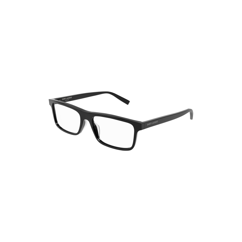 Okulary korekcyjne Saint Laurent SL 483 004 58