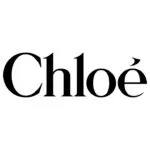 Chloe