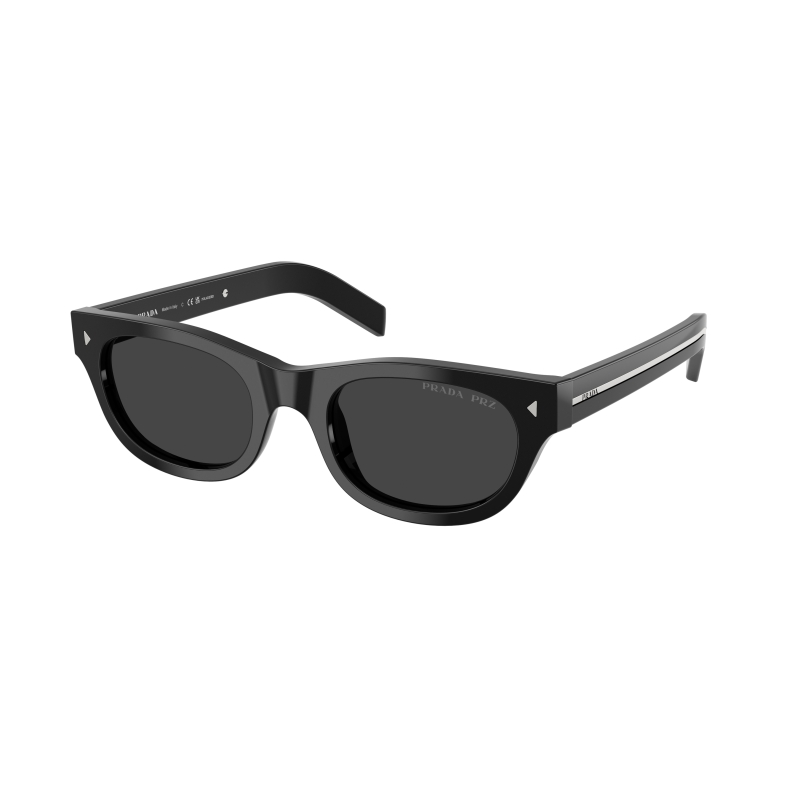 Okulary przeciwsłoneczne PRADA PR C09S 16K08G 51