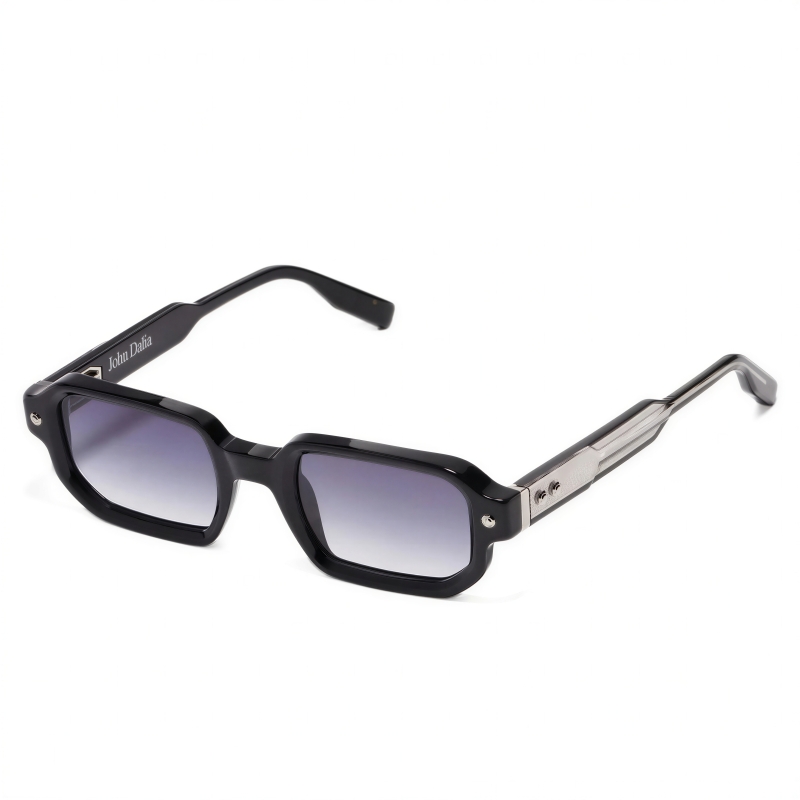 Okulary przeciwsłoneczne John Dalia P06 C605