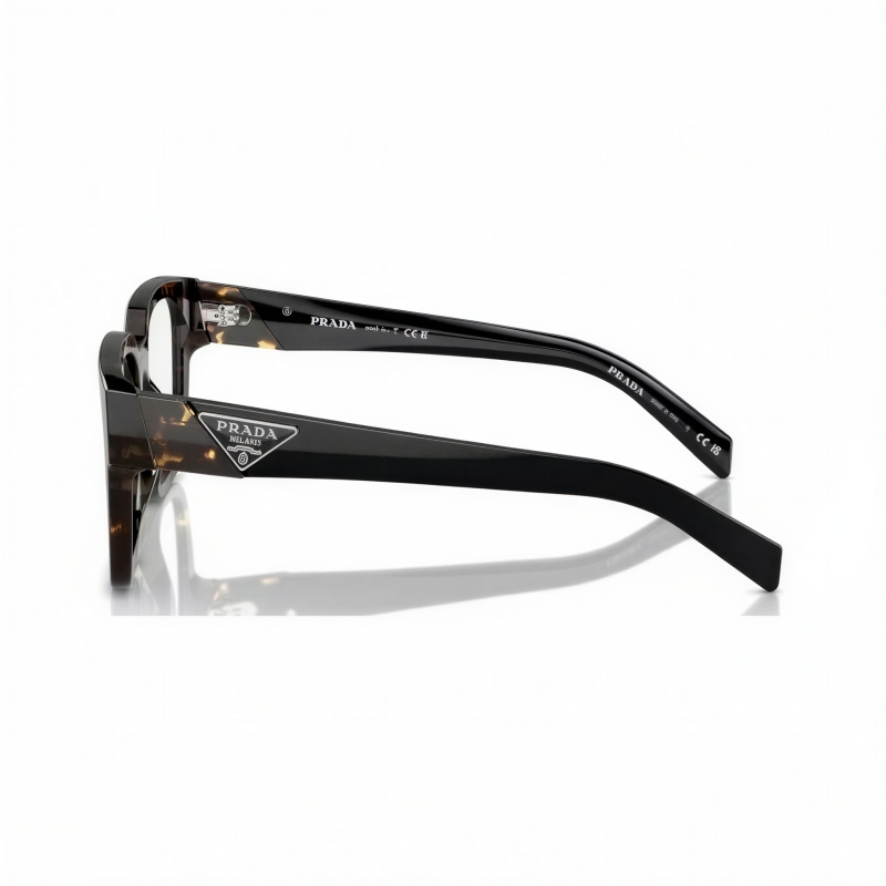 Okulary korekcyjne PRADA PR 08ZV 16R1O1 54
