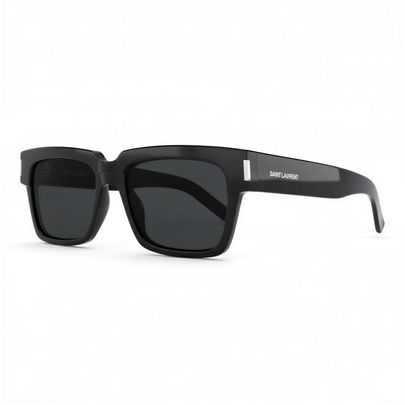 Saint Laurent SL 732 VADIM 001 54