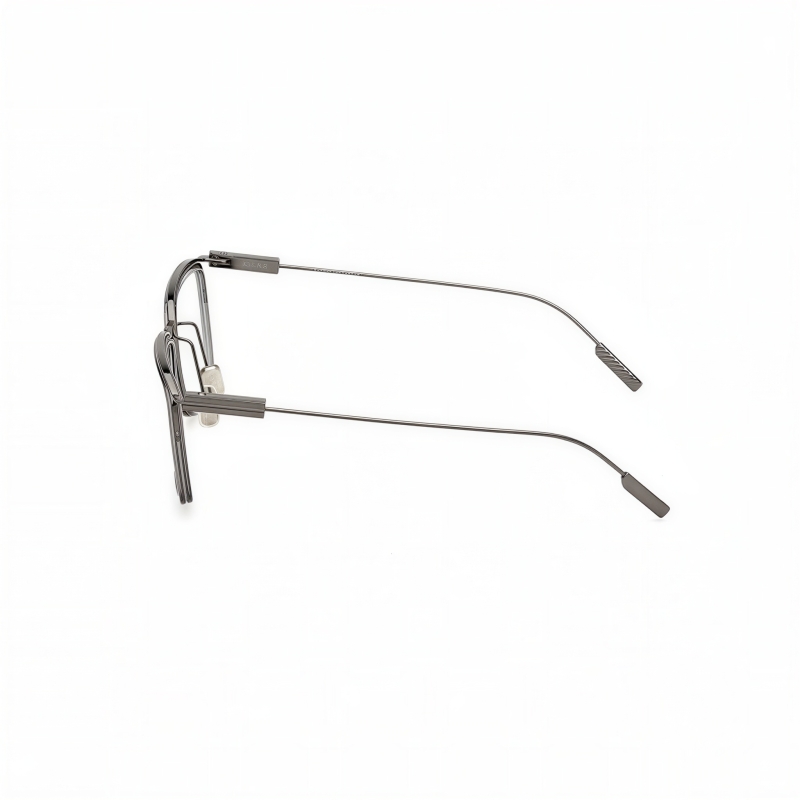 Okulary korekcyjne ZEGNA EZ 5288 020 55
