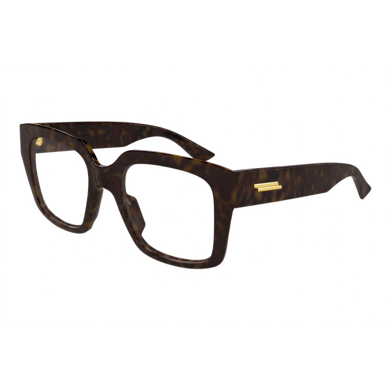 Okulary korekcyjne BOTTEGA VENETA BV 1409O 002 51