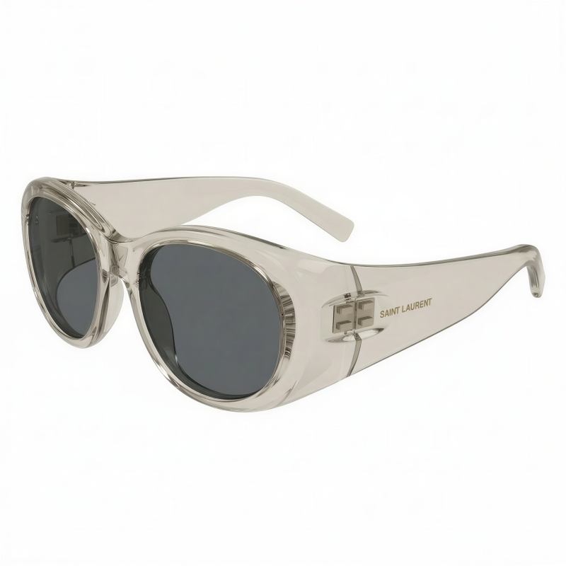 Saint Laurent SL 736 004 52