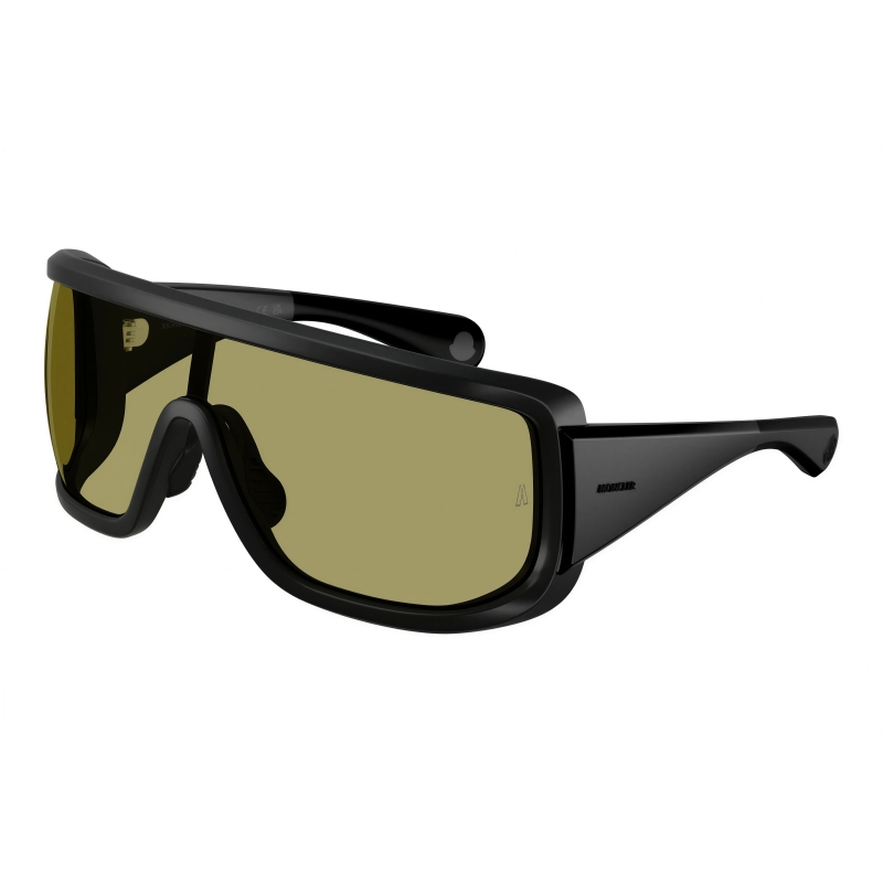 Okulary przeciwsłoneczne MONCLER ME 8003 500682 42