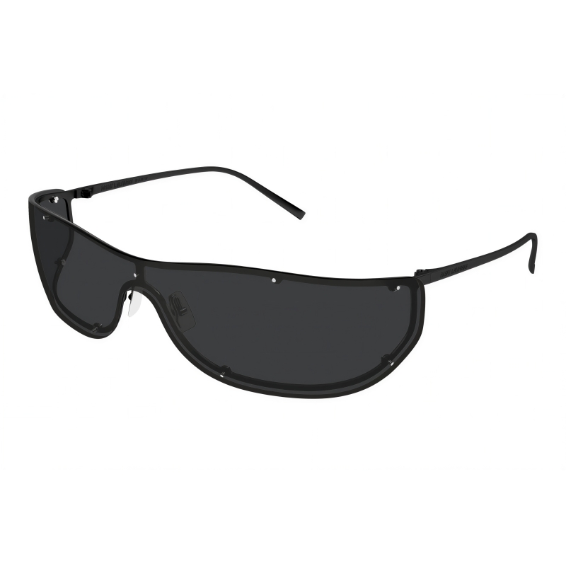 Okulary przeciwsłoneczne  Saint Laurent SL 807 002 99