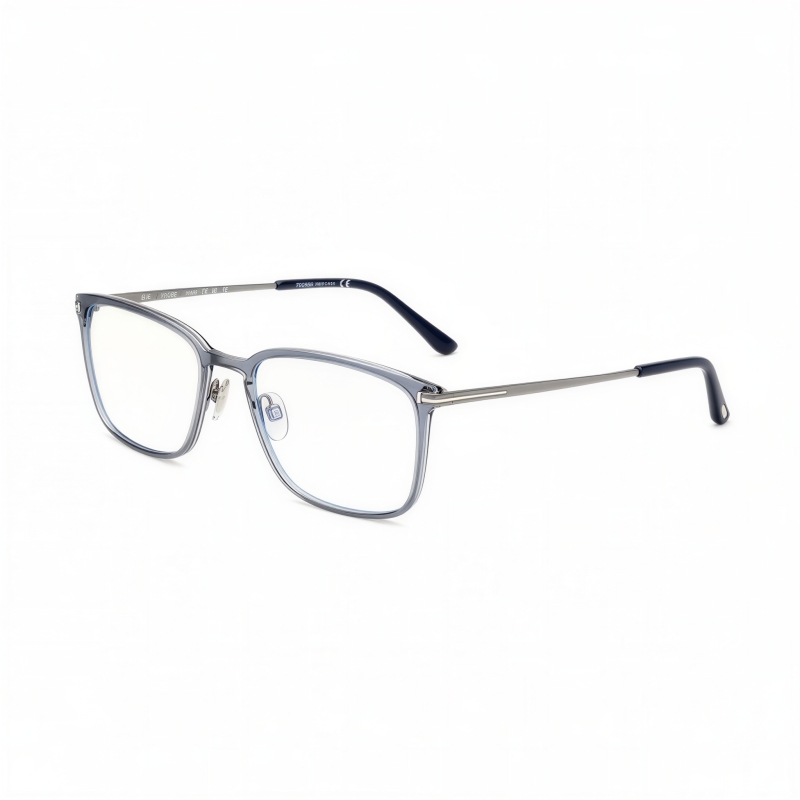 Okulary korekcyjne TOM FORD TF 5944B 092 55