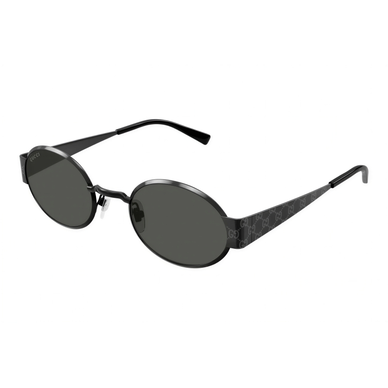 Okulary przeciwsłoneczne GUCCI GG 1854S 001 51