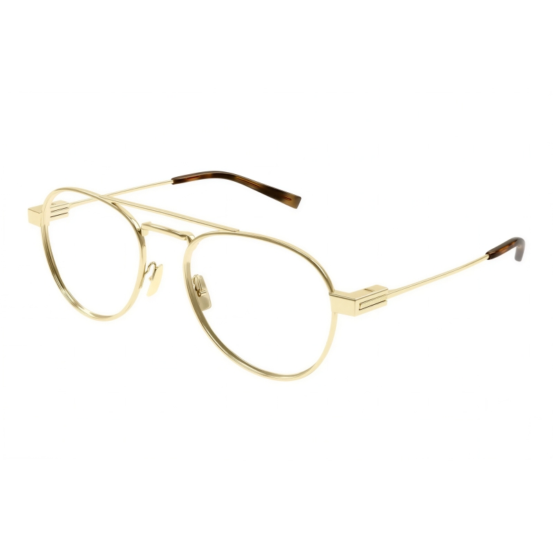 Okulary korekcyjne Saint Laurent SL 708 OPT 003 54