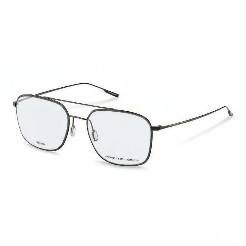 Okulary korekcyjne Porsche P 8749 A 56