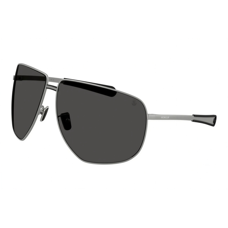 Okulary przeciwsłoneczne MONCLER ME 4008 101687 74