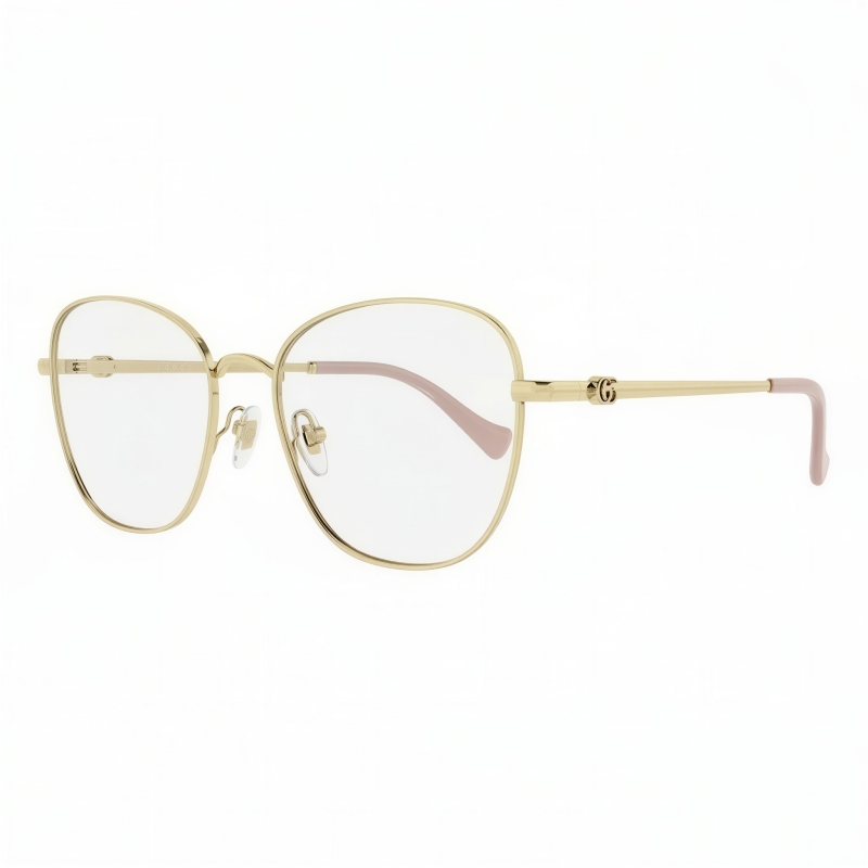 Okulary korekcyjne GUCCI GG 1418O 003 55
