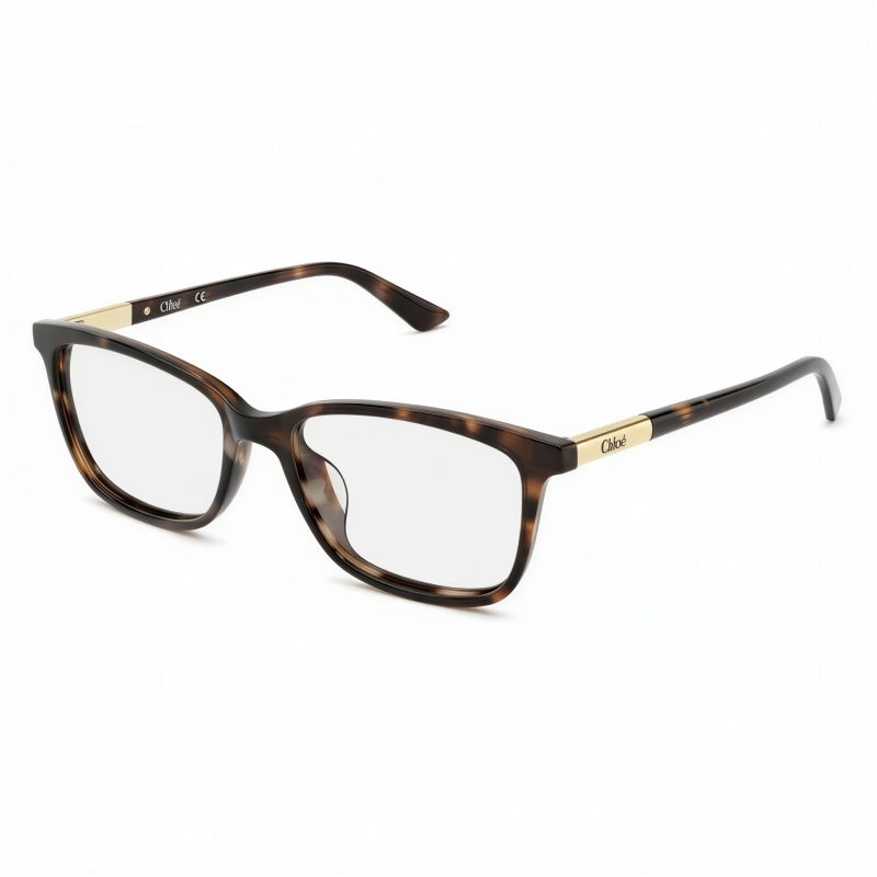 Okulary korekcyjne CHLOE CH 0371OA 002 55