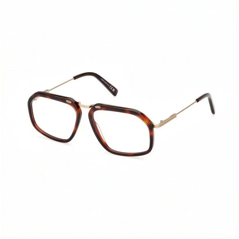 Okulary korekcyjne ZEGNA EZ5271 054 56