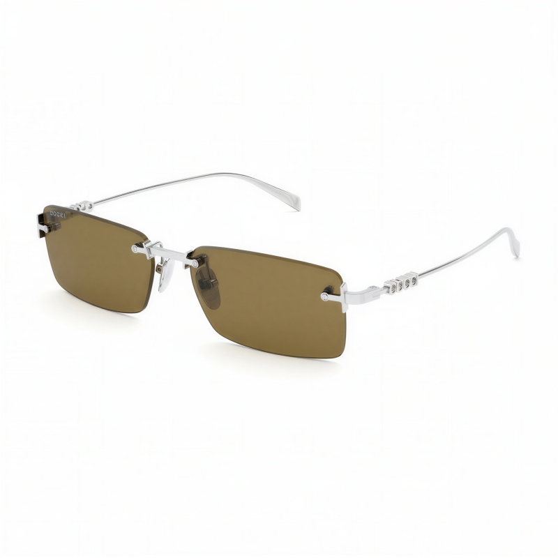 Okulary przeciwsłoneczne GUCCI GG 1941S 002 56