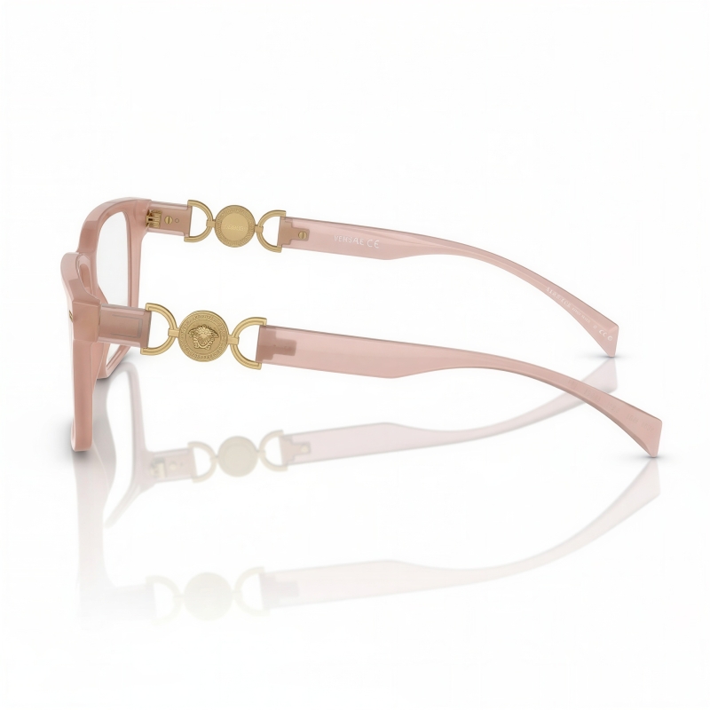 Okulary korekcyjne VERSACE VE 3335 5405 54