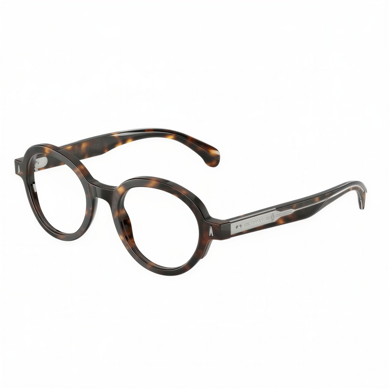 Okulary korekcyjne MONCLER ME 2005 3002 49