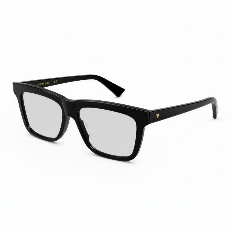 Okulary korekcyjne BOTTEGA VENETA BV 1227O 006 57