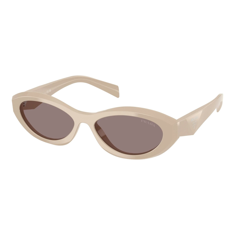 Okulary przeciwsłoneczne PRADA PR 26ZS 25B6X1 55