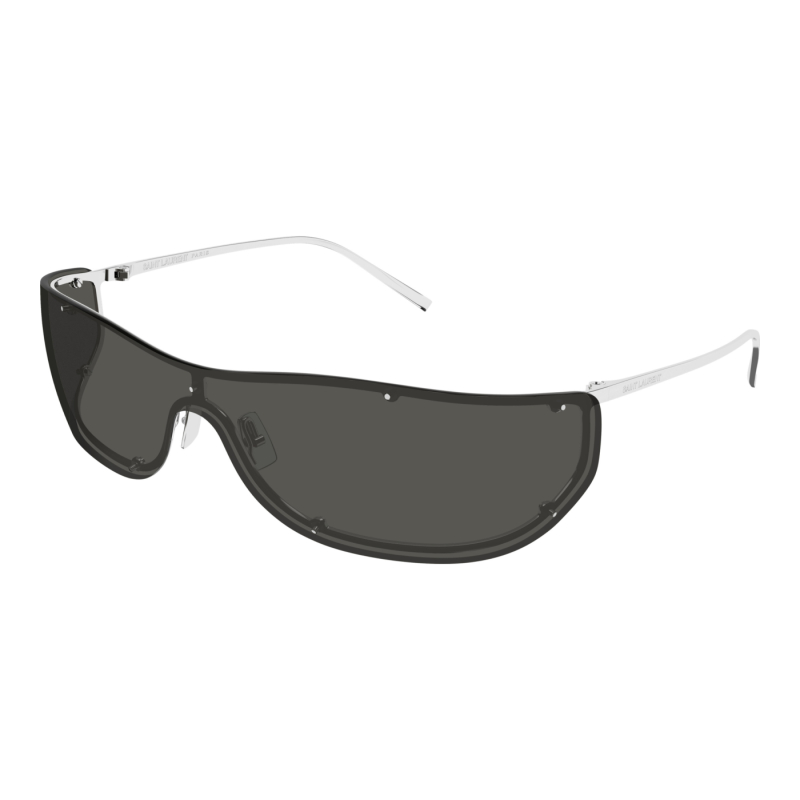 Okulary przeciwsłoneczne  Saint Laurent SL 807 001 99