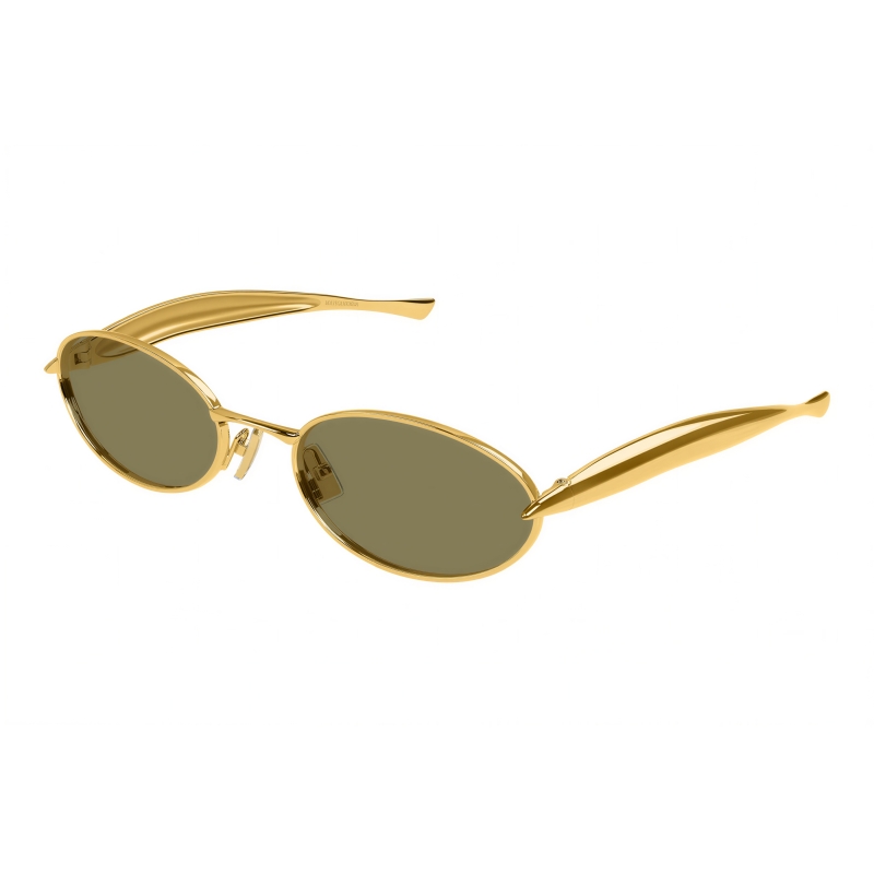 Okulary przeciwsłoneczne BOTTEGA VENETA BV 1386S 006 57