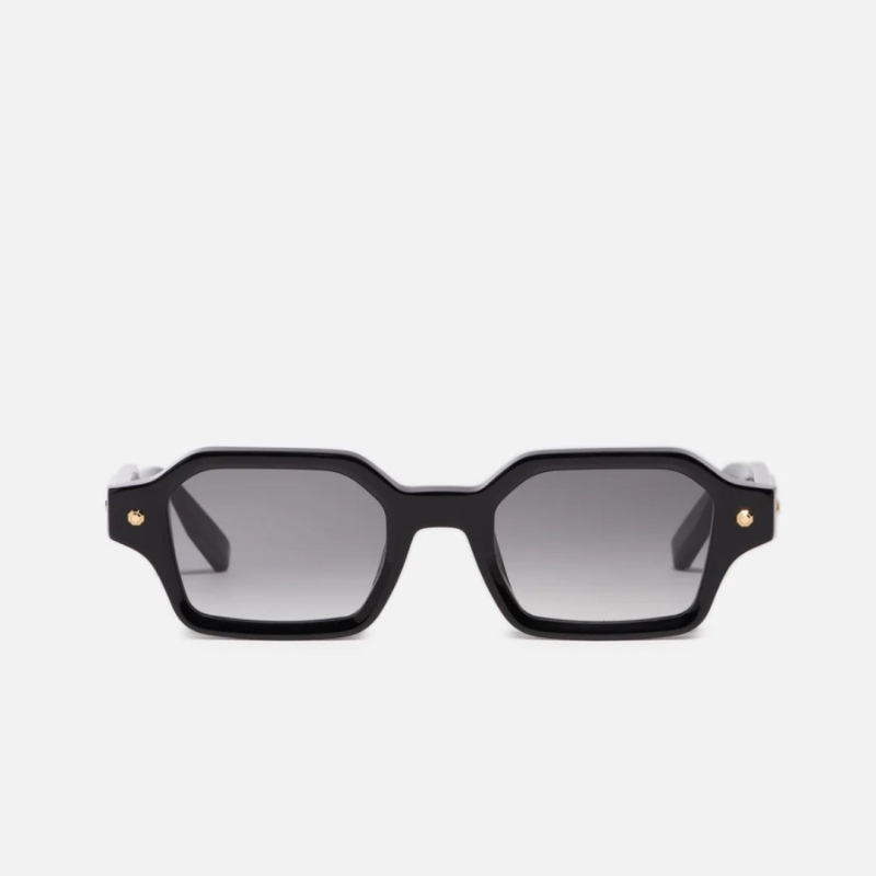 Okulary przeciwsłoneczne John Dalia P09 C600