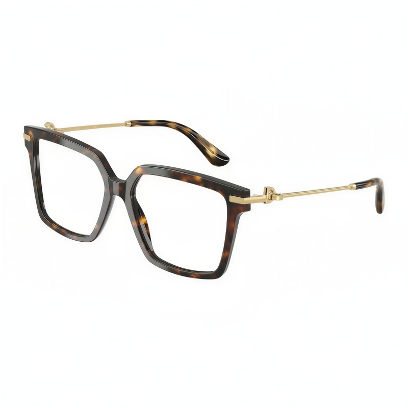 Okulary korekcyjne DOLCE&GABBANA DG 3397 502 56