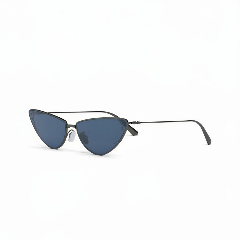 DIOR MISSDIOR B1U H4B0 08V 63
