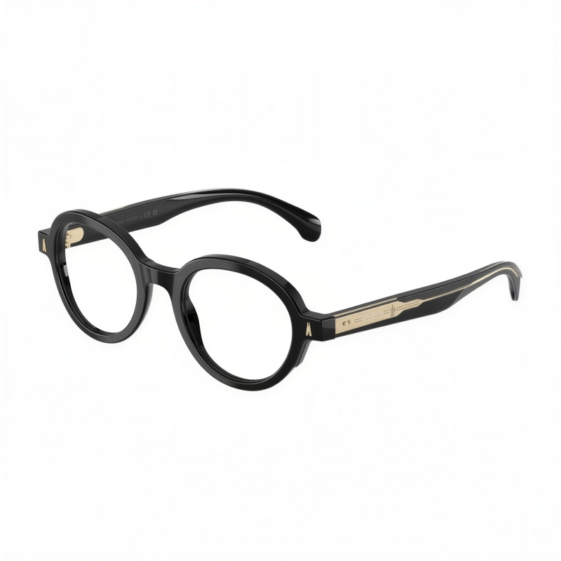 Okulary korekcyjne MONCLER ME 2005 3001 49