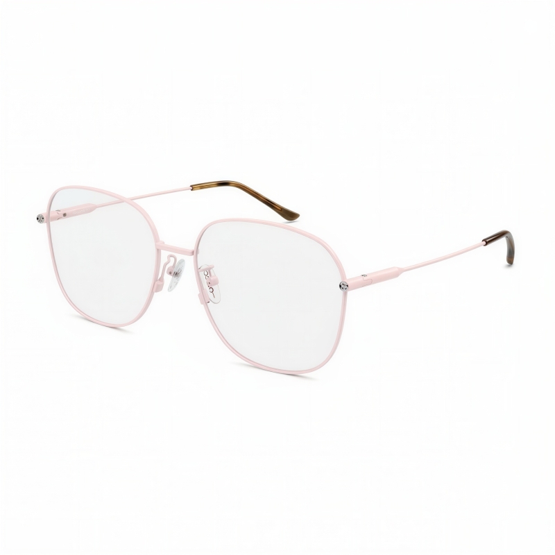 Okulary korekcyjne GUCCI GG 1417OA 003