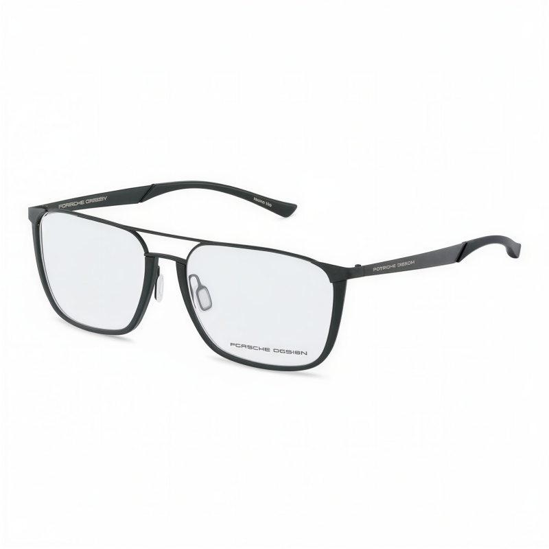 Okulary korekcyjne Porsche P 8388 A 57