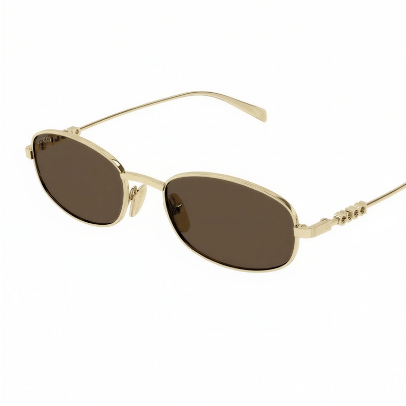 Okulary przeciwsłoneczne GUCCI GG 1940S 002 54