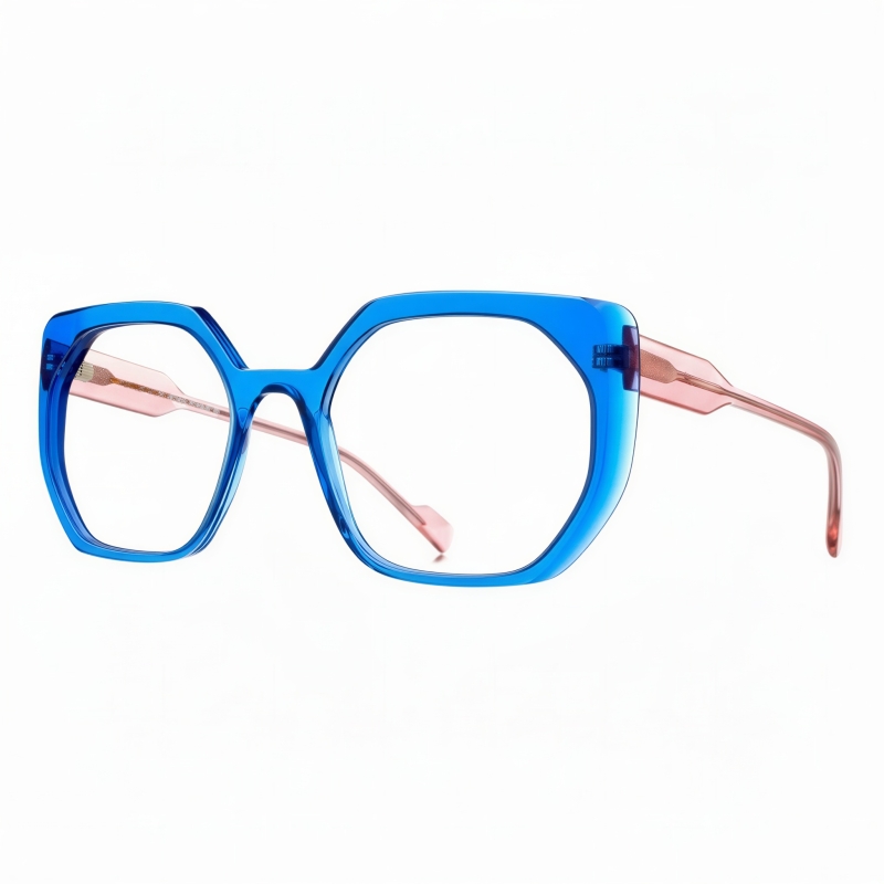 CAROLINE ABRAM BLUSH DZING 232