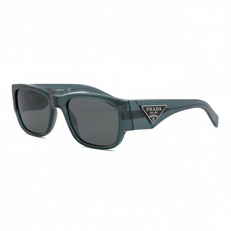 Okulary przeciwsłoneczne PRADA PR 10ZS 17T08Z 54
