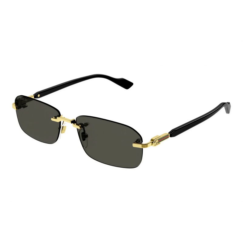 three-quarter-right