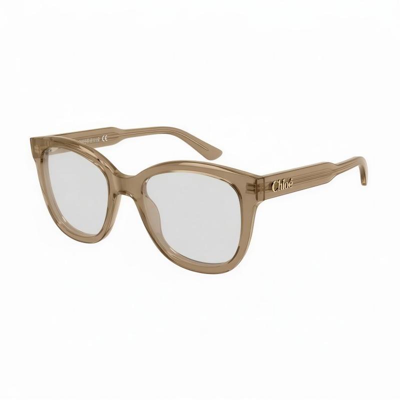 Okulary korekcyjne CHLOE CH 0378O 005 54