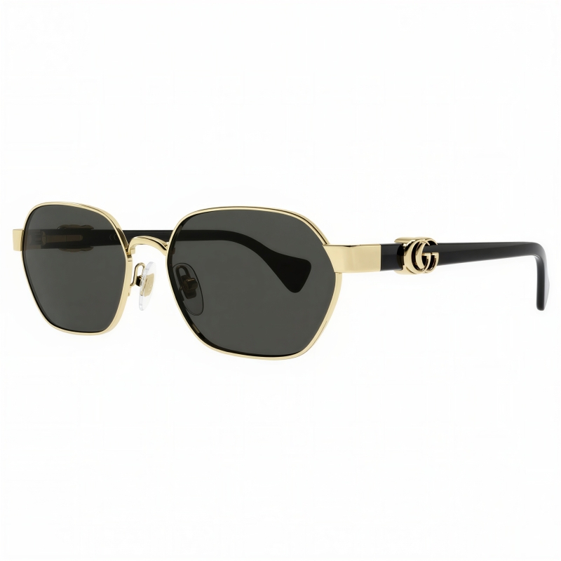 Okulary korekcyjne GUCCI GG 1593S 001 56