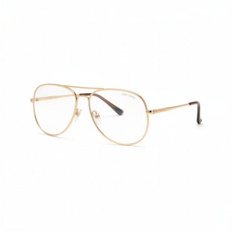Okulary przeciwsłoneczne MIU MIU MU A56S 5AK08N 66
