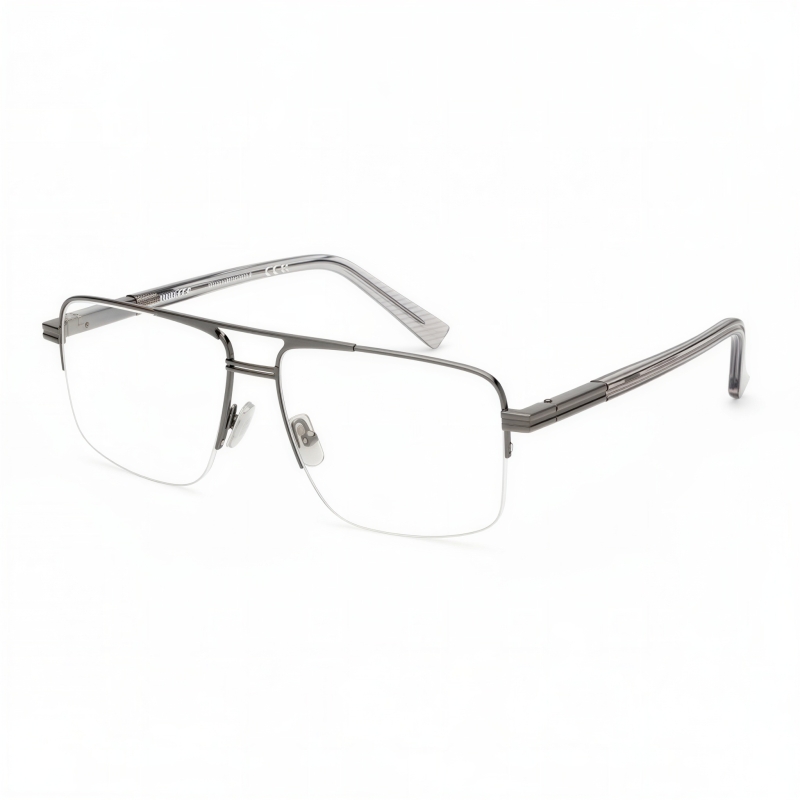 Okulary korekcyjne ZEGNA EZ5274 013 59