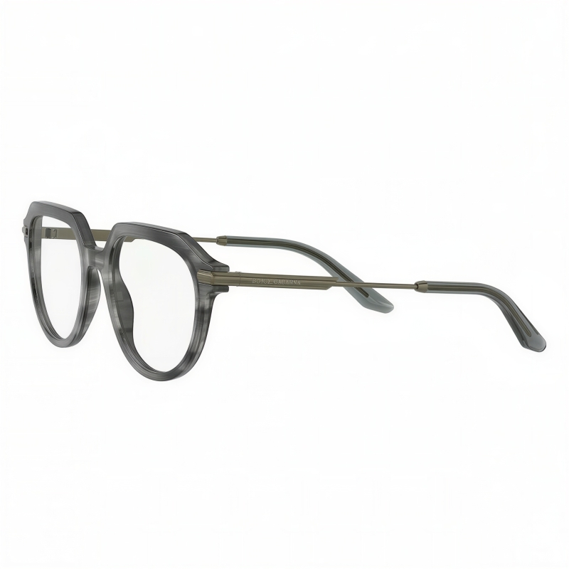 Okulary korekcyjne DOLCE&GABBANA DG 3402 3449 52