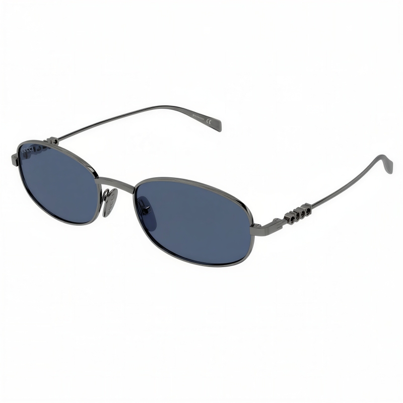 Okulary przeciwsłoneczne GUCCI GG 1940S 001 54