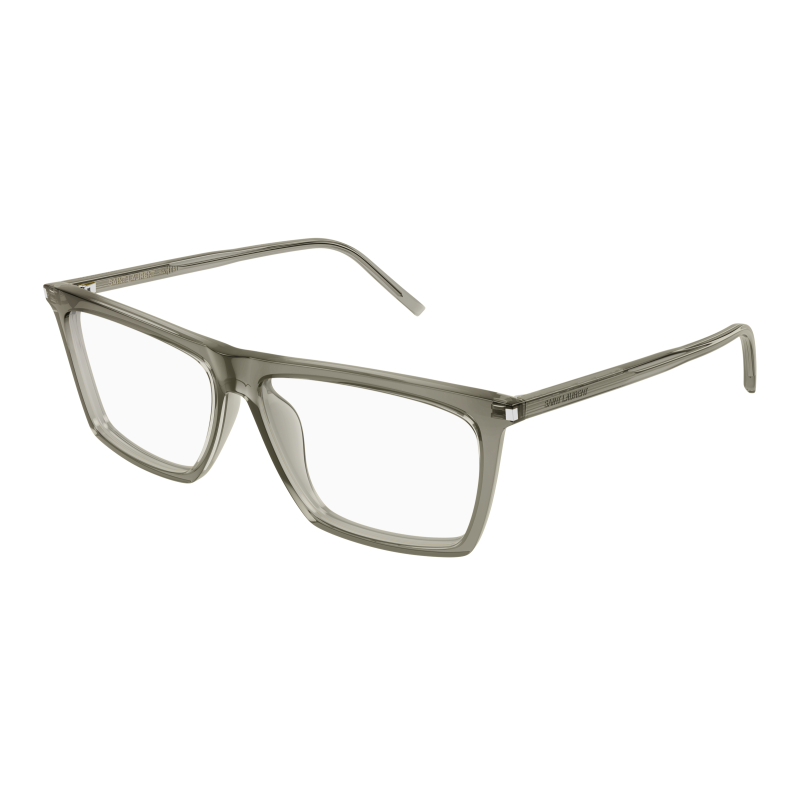 Okulary korekcyjne Saint Laurent SL 803 012 59