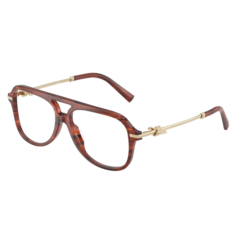 Okulary korekcyjne TIFFANY & Co. TF 2283 8440 56