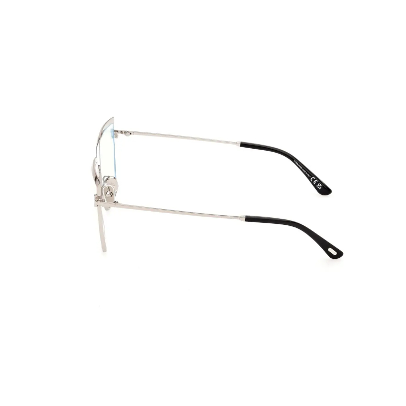 Okulary korekcyjne TOM FORD TF 5946B 016 57